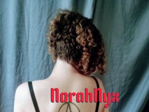 NorahNyx
