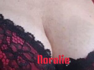 Noralie
