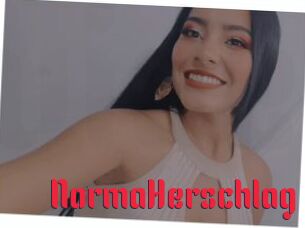 NormaHerschlag