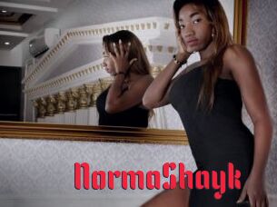 NormaShayk