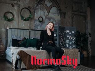 NormaSky