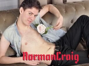 NormanCraig