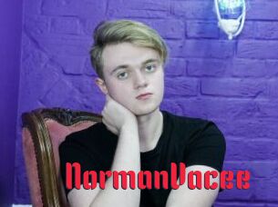 NormanVacee