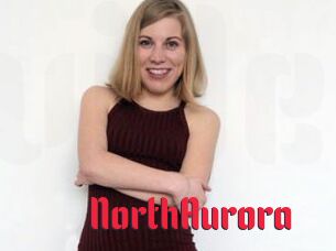 NorthAurora