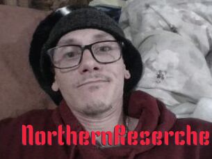 NorthernResercher