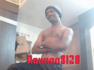 Nounaa8120