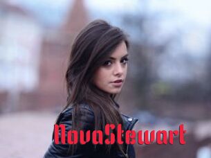 NovaStewart