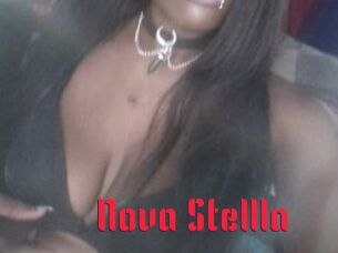 Nova_Stellla