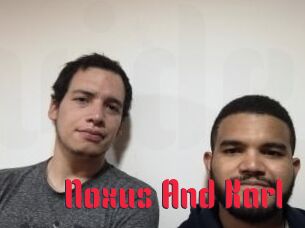 Noxus_And_Karl