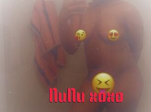 NuNu_xoxo