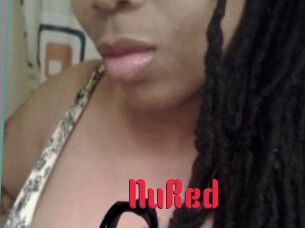 NuRed