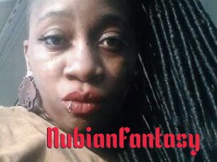 NubianFantasy
