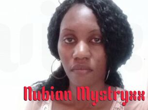 Nubian_Mystryxx