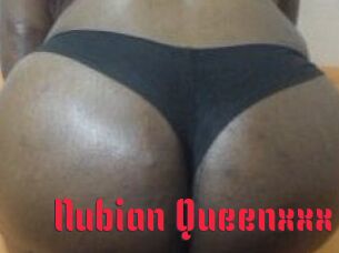 Nubian_Queenxxx