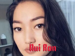 Nui_Ran