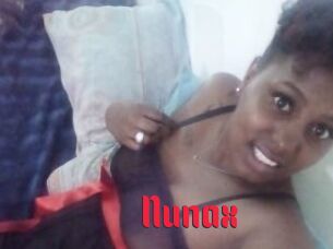 Nunax