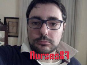 Nurses87
