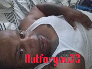 Nutforyou33
