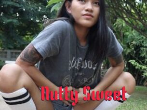 Nutty_Sweet