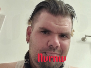 Nvrnw Video Extrait