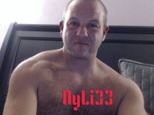 NyLi33
