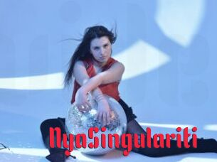 NyaSingulariti
