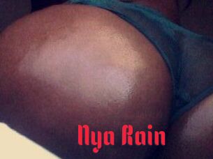 Nya_Rain