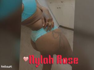 Nylah_Rose