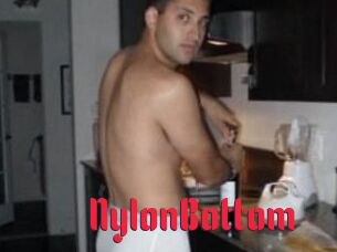 NylonBottom