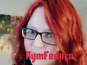 NymFedora