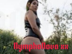 NymphoNova_xx