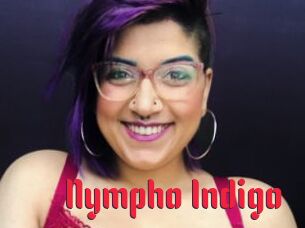 Nympho_Indigo