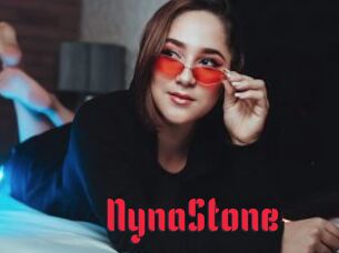 NynaStone