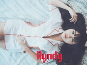 Nyndy