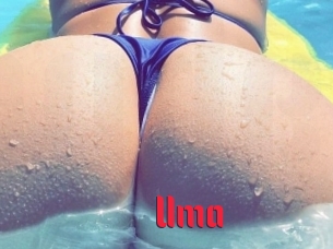Uma