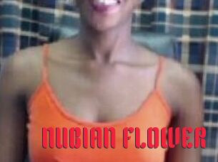 _NUBIAN_FLOWER_