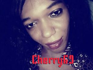 Cherry69
