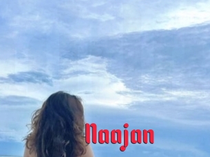 Naajan