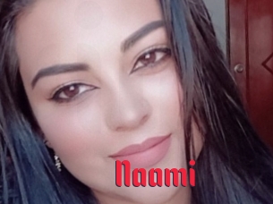Naami