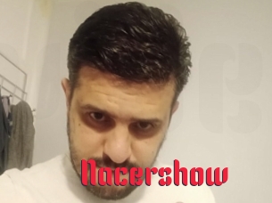 Nacershow