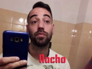 Nacho