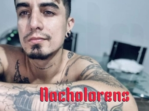 Nacholorens