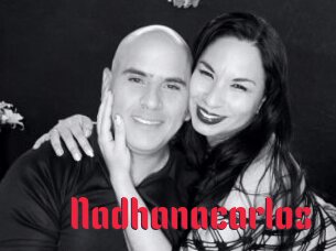 Nadhanacarlos