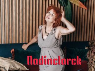 Nadinclarck