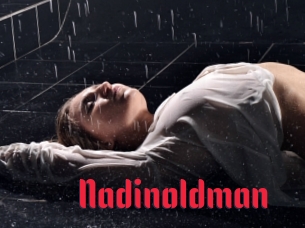 nadinoldman Video Extrait