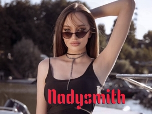 Nadysmith
