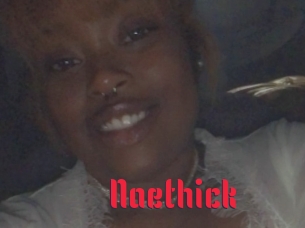 Naethick