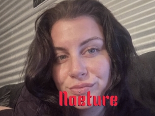 Naeture