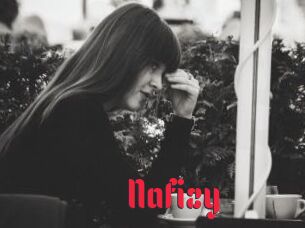 Nafizy