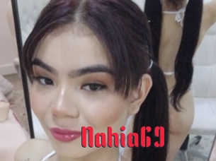 nahia69 Video Extrait